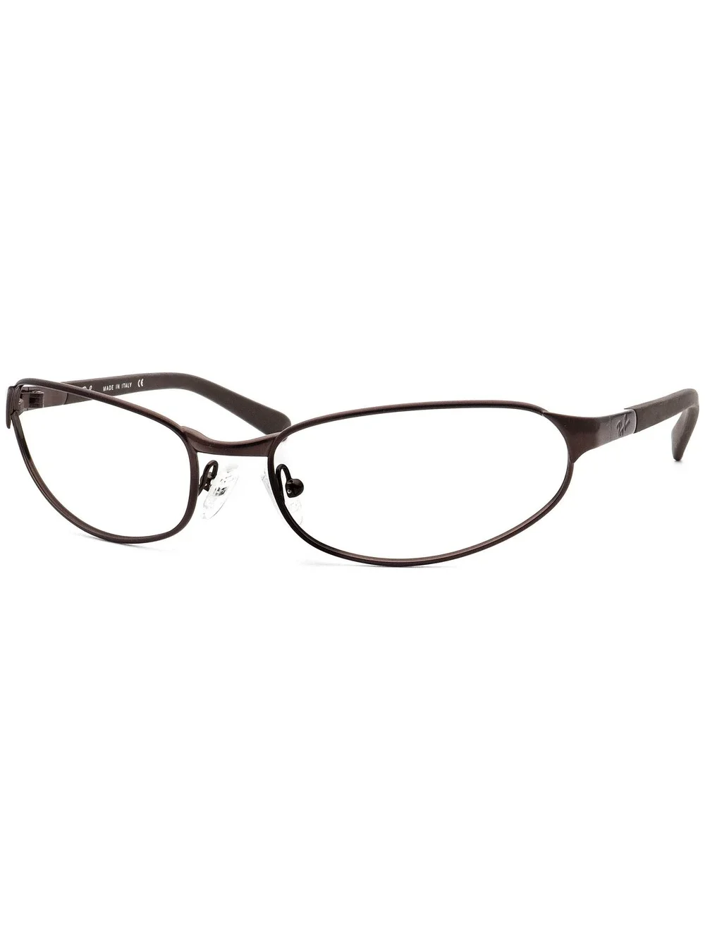 Ray-Ban RB 3142 014/6E Eyewear